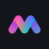 Magic FX - Video Effect Master - ZipoApps