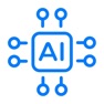 Get Artificial Intelligence Chat for iOS, iPhone, iPad Aso Report