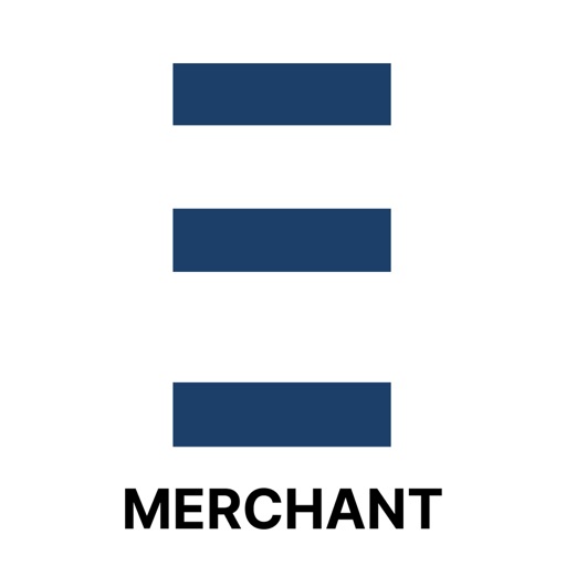 Equateur Merchant