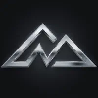 Ridgeline: Workout & Meal Plan