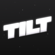 Tilt: Compras de moda en vivo