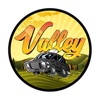 Valley Cabs Sheffield - iPhoneアプリ