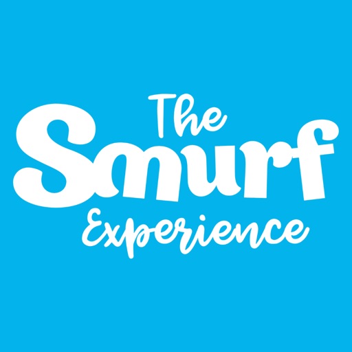 The Smurf Experience USA