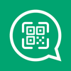 ClonApp - Web Scan Cloner - Pham Ngoc Son