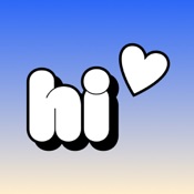 oh hi — dating but fun