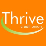 Thrive Credit Union