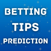 Betting Tips - Bet Prediction