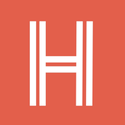 Hips+Heels: Latin Dance Basics