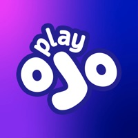 PlayOJO オンラインカジノ (プレイオジョ)