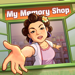 My Memory Shop-Global