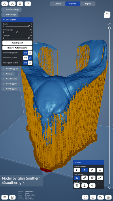 Pikaslice Screenshot