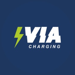 VIA Charging