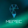 MEPEC 2024 App Delete