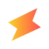 Sira - Workforce Management - Icône de l’app