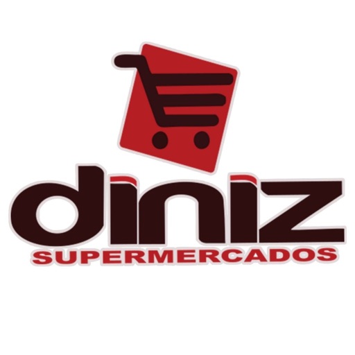 Supermercado Diniz - AppWisp.com