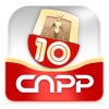 十大品牌CNPP icon