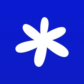 Carousel Posts Maker: Draft AI