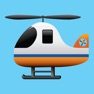 Get Chopper Lander for iOS, iPhone, iPad Aso Report