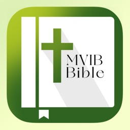 MVIB Bible