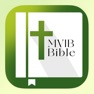 Get MVIB Bible for iOS, iPhone, iPad Aso Report