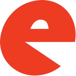 eeatingh