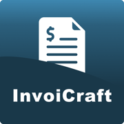 InvoiCraft: Simple Invoices