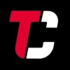 Camp on Demand icon