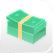 Savings: AI Expense Tracker