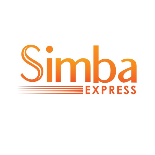 Simba Express