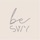 beSWY