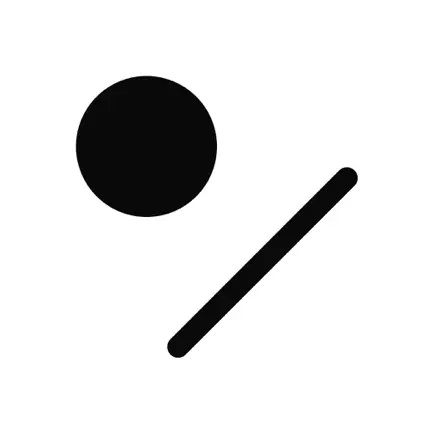 點(diǎn)線搜索APP