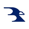 Blue Ridge Bank and Trust icon