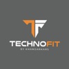 Technofit By Khandarkars icon