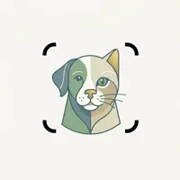 PetMind - Animal Identifier