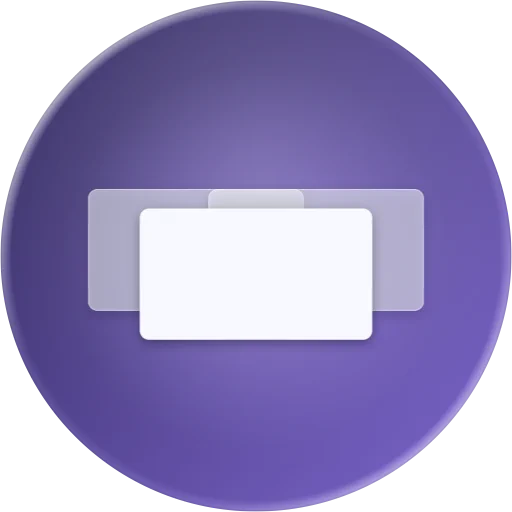 VisionDesk