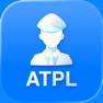 Get ATPL: Airline Transport Pilot for iOS, iPhone, iPad Aso Report