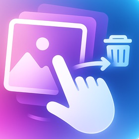 Cleaner for Storage: FlickOut