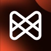 Musixmatch Pro icon