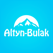 Алтын-Булак Бишкек