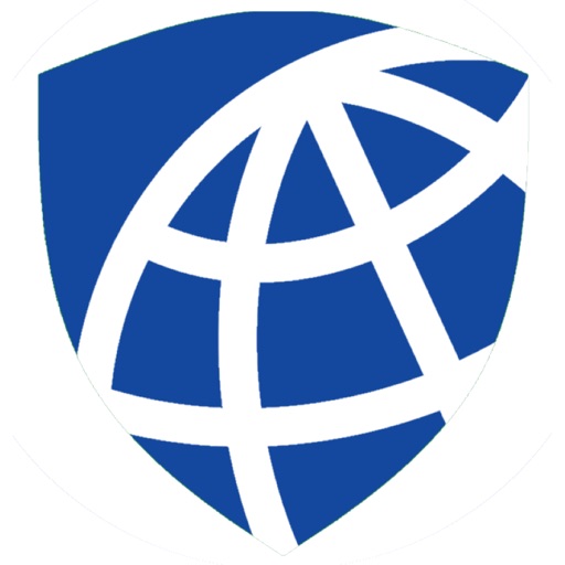 PSAware - AppWisp.com