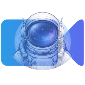 InterStellar Video Player