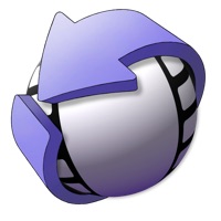 Backups for iMovie