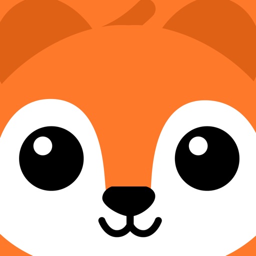 Dictionary for Kids - Quip