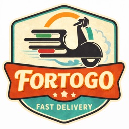 ForToGo