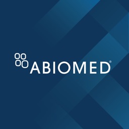 Abiomed Events