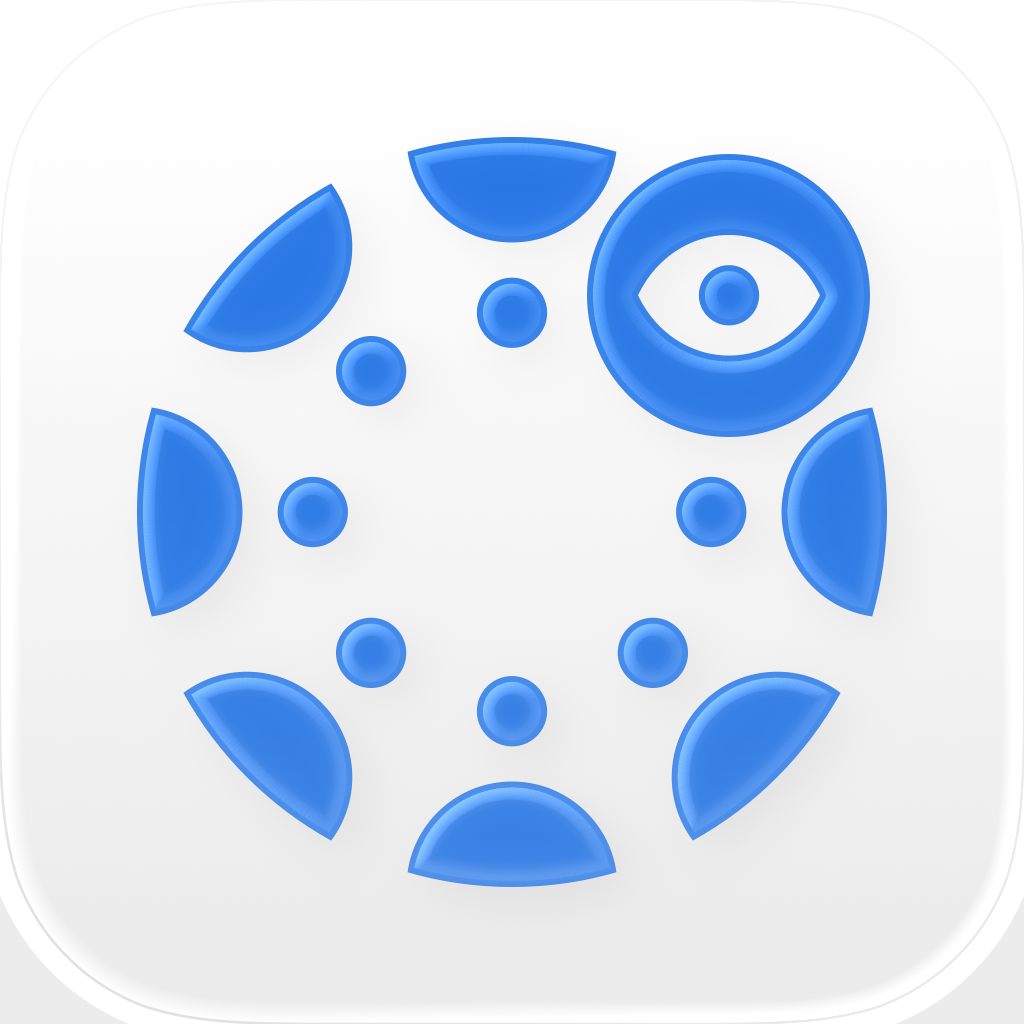 Get Canvas Parent for iOS, iPhone, iPad Aso Report