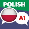 Get Learn Polish language 2025 for iOS, iPhone, iPad Aso Report