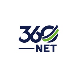 360NET