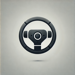 PSY Test Drive
