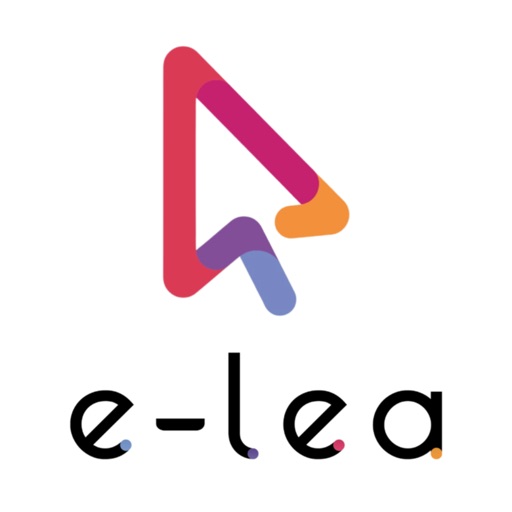 e-lea24